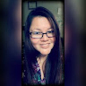 Meet your Posher, Colleen